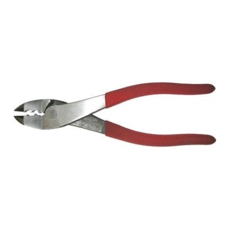 Ecm Industries 8 CrimperStaker Tool GS-388